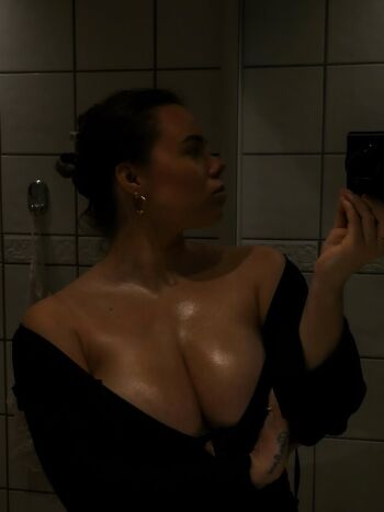 Jana Kristina Heiland