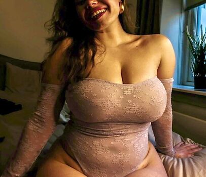 Jana Kristina Heiland