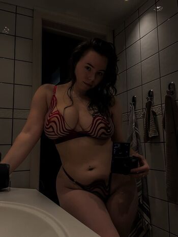 Full leaked Jana kristina heiland private onlyfans photo