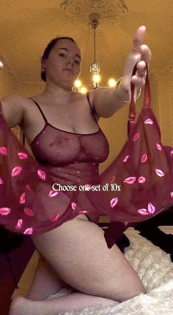 Full leaked Jana kristina heiland private onlyfans photo
