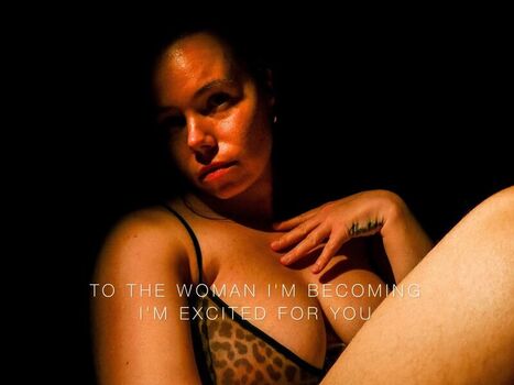Full leaked Jana kristina heiland private onlyfans photo