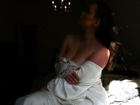 Full leaked Jana kristina heiland private onlyfans photo