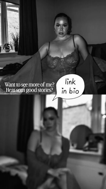 Full leaked Jana kristina heiland page private onlyfans photo
