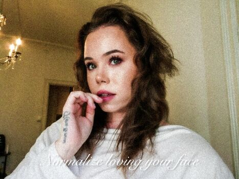 Full leaked Jana kristina heiland page private onlyfans photo