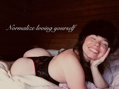 Full leaked Jana kristina heiland page private onlyfans photo