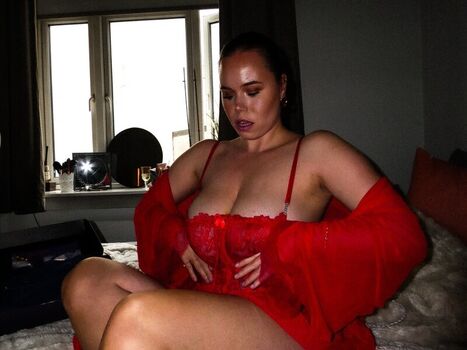 Full leaked Jana kristina heiland page private onlyfans photo