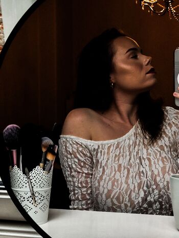 Full leaked Jana kristina heiland page private onlyfans photo