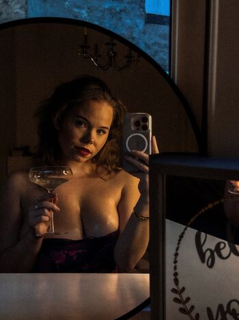 Full leaked Jana kristina heiland private onlyfans photo