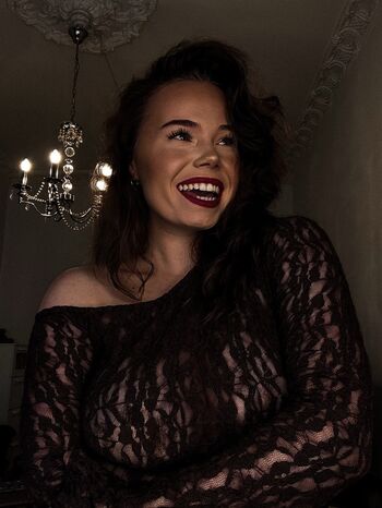 Full leaked Jana kristina heiland private onlyfans photo