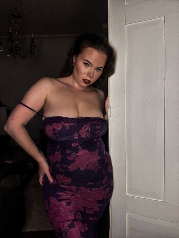 Full leaked Jana kristina heiland private onlyfans photo