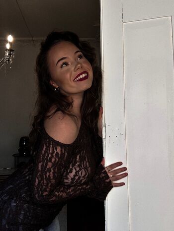 Full leaked Jana kristina heiland private onlyfans photo