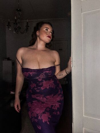 Full leaked Jana kristina heiland private onlyfans photo