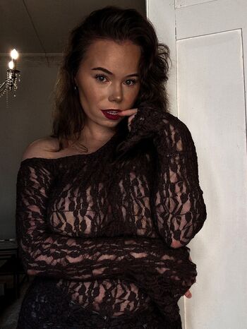 Full leaked Jana kristina heiland private onlyfans photo