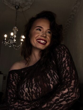 Full leaked Jana kristina heiland private onlyfans photo