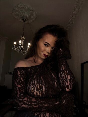 Full leaked Jana kristina heiland private onlyfans photo