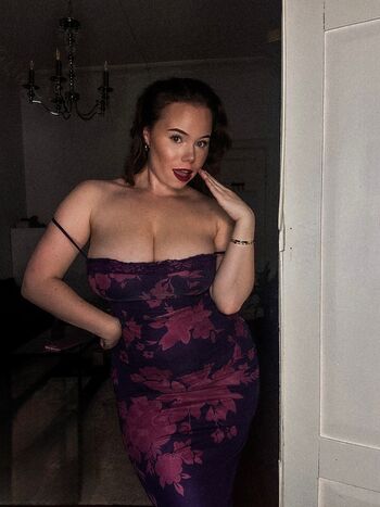 Full leaked Jana kristina heiland private onlyfans photo
