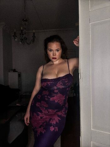 Full leaked Jana kristina heiland private onlyfans photo