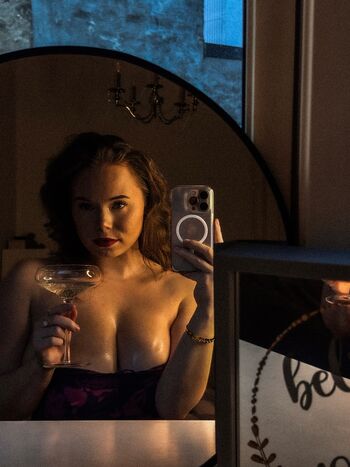 Full leaked Jana kristina heiland private onlyfans photo