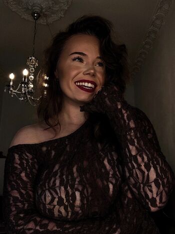 Full leaked Jana kristina heiland private onlyfans photo