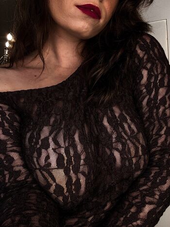Full leaked Jana kristina heiland private onlyfans photo
