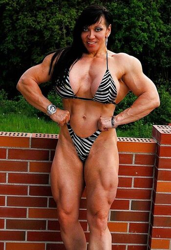 Full leaked Jana linke sippl private onlyfans photo