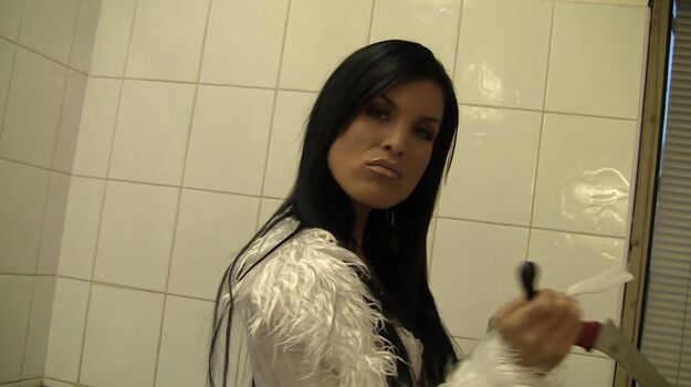 Full leaked Jana m page private onlyfans photo