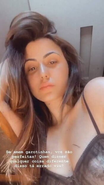 Full leaked Jana make private onlyfans photo