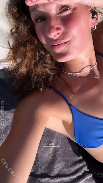 Full leaked Jana mlder private onlyfans photo
