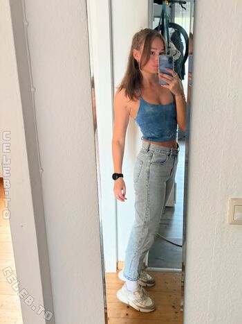 Full leaked Jana mlder private onlyfans photo