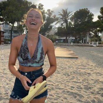 Full leaked Jana mlder private onlyfans photo