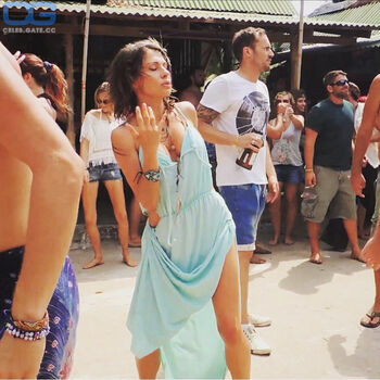 Full leaked Jana pallaske private onlyfans photo