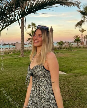 Full leaked Jana rothmund private onlyfans photo