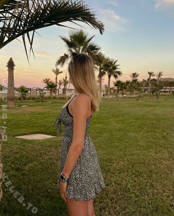 Full leaked Jana rothmund private onlyfans photo