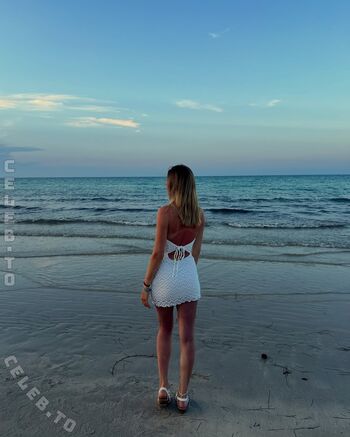 Full leaked Jana rothmund private onlyfans photo
