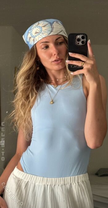 Jana Stefanie
