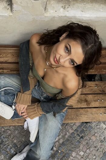 Full leaked Jana wetzel private onlyfans photo