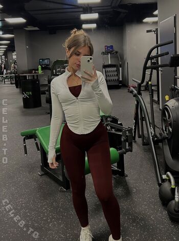 Full leaked Janaajolie private onlyfans photo