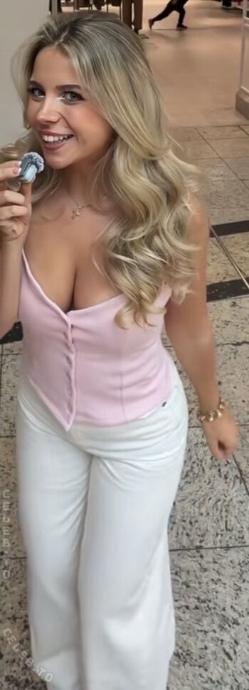 Full leaked Janaajolie private onlyfans photo
