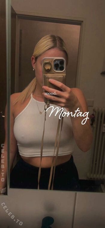 Full leaked Janadmn private onlyfans photo