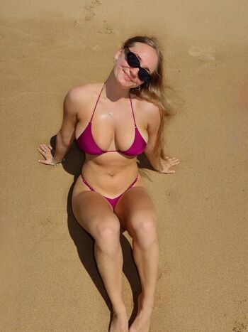 Janae Hitchenor