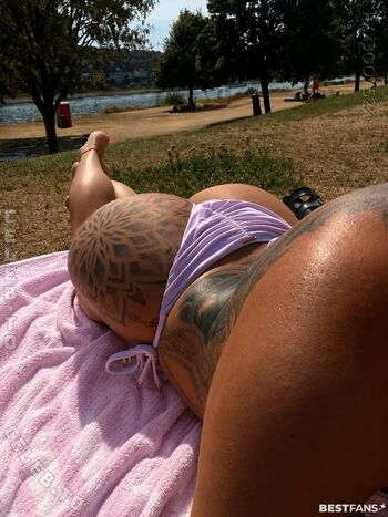 Full leaked Janaexklusiv private onlyfans photo