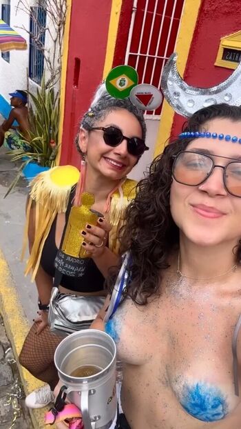 Full leaked Janaina ferreira dantas private onlyfans photo