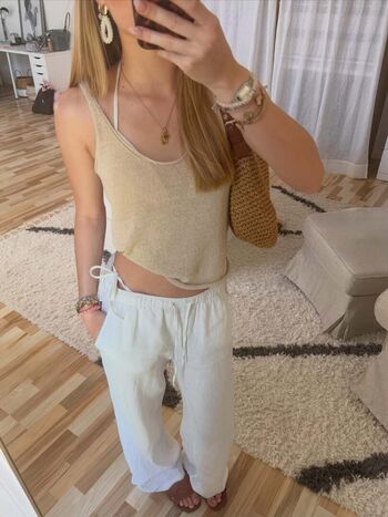 Full leaked Janalibra private onlyfans photo