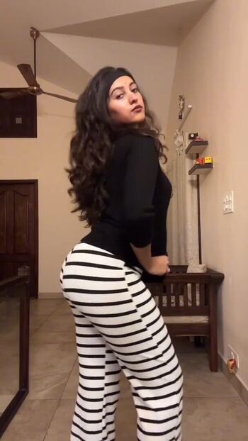 Full leaked Jananivisalakshi page private onlyfans photo