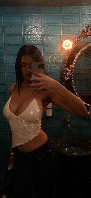 Full leaked Janashin patwal private onlyfans photo