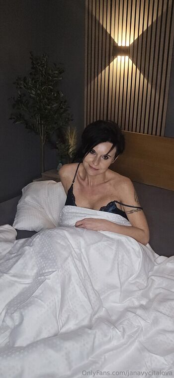 janavycitalova