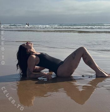 Full leaked Janaxnell private onlyfans photo