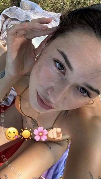 Full leaked Janaxnell private onlyfans photo