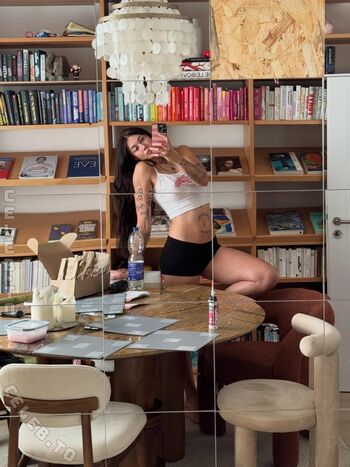 Full leaked Janaxnell private onlyfans photo