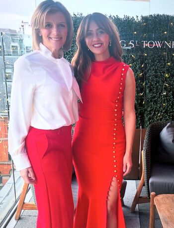 Full leaked Jane danson private onlyfans photo